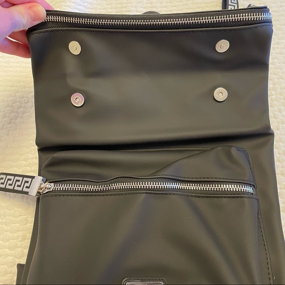 Versace Backpack Limited Edition - Picture 4 of 6